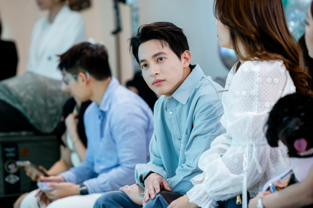 โรงพยาบาลสัตว์อารักษ์, อารักษ์