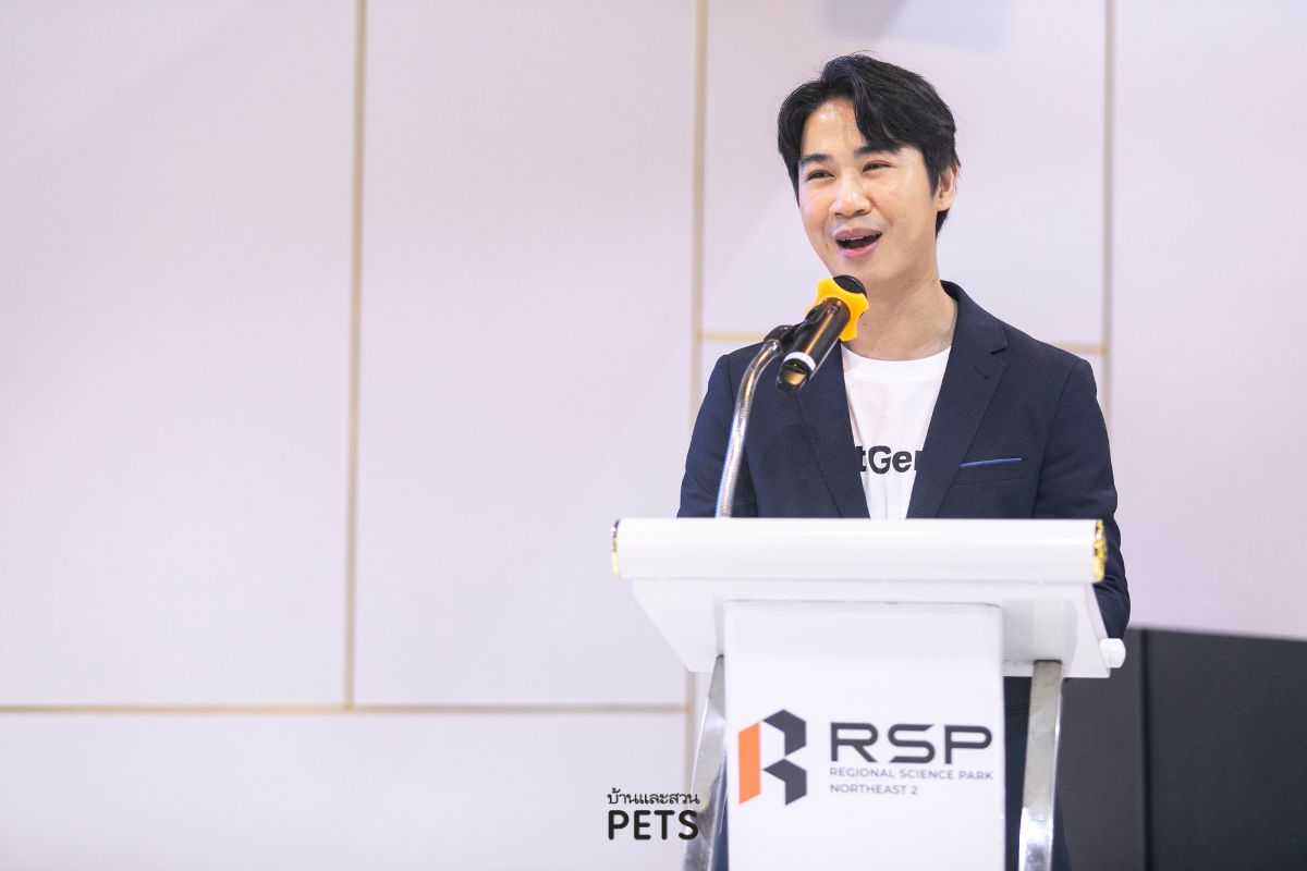 สัตว์เลี้ยงมีอายุยืนยาวอย่างมีคุณภาพ, สเต็มเซลล์สัตว์เลี้ยง, สุขภาพสัตว์เลี้ยง