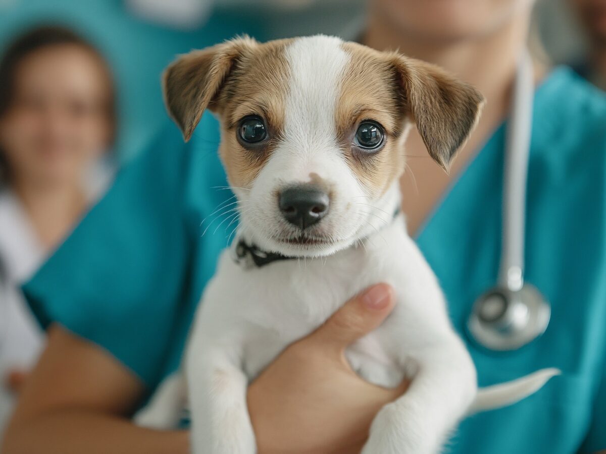 ผู้ปกครองสัตว์เลี้ยง, การดูแลสัตว์, ค่ารักษาสัตว์เลี้ยง, 